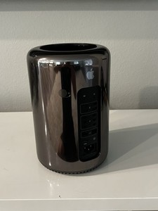 Late 2013 Mac Pro | eBay