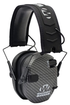 WLKR Razor Slim Electronic