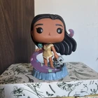 Funko Pop! Vinyl: Disney Princess Pocahontas #1017