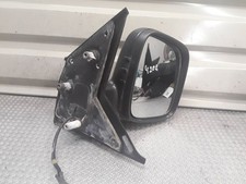 Volkswagen Transporter - Caravelle T5 2007 Droite E1010719 DEV522947