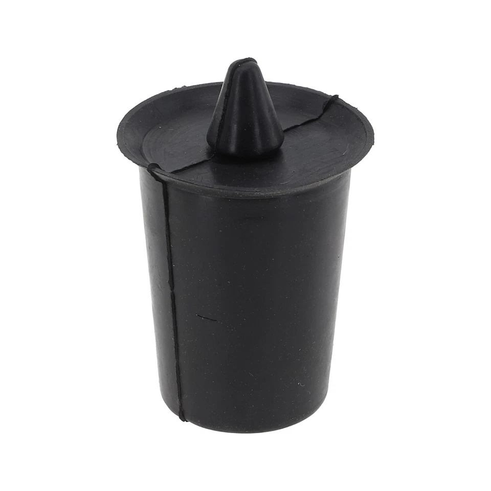 Tire Stabilizers Designed to Fit All Models of For Jeep For JK Wranglers - Image 4 of 4