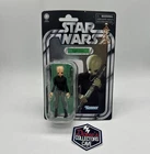 Star Wars • The Vintage Collection Figrin D’an Action Figure VC249 Cantina Band