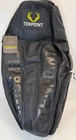 TenPoint Extreme Mini Crossbow Case (HCA-20126) -Damaged Box- FREE SHIPPING