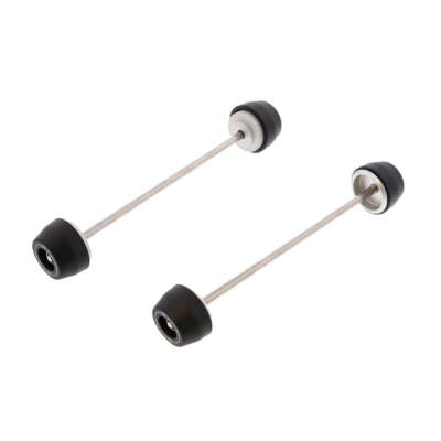 EP Spindle Bobbins Kit -  Ducati Scrambler Classic (2019-2020)