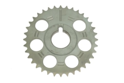 Cam Sprocket,Fits,SS-20-1121,2RZFE,95-04 TACOMA | eBay