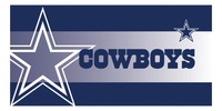 Dallas Cowboys Insert Mat on sale Dallas Cowboys Insert Mat on sale