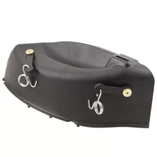 Mulch Cover for Sears Craftsman 42" 136420 532198383 532136420