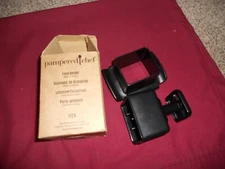 The pampered chef food holder #1124 kitchen accessories Gadgets Tools