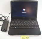 Dell Vostro 1440 Intel i3-370M 2.5Ghz 2Gb Mem 320Gb Hd Password Locked Worx C152