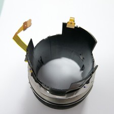 For Canon EF 16-35mm f/4L IS USM Lens Auto Focus Motor Repair Parts
