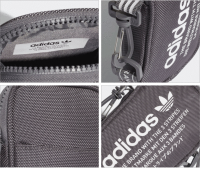 Ce5622 sales
