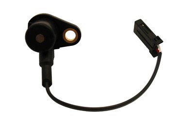 A56438H - 4R44E 4R55E 5R55E, INPUT SPEED SENSOR, UNDER CENTER SUPPORT, 1995-UP