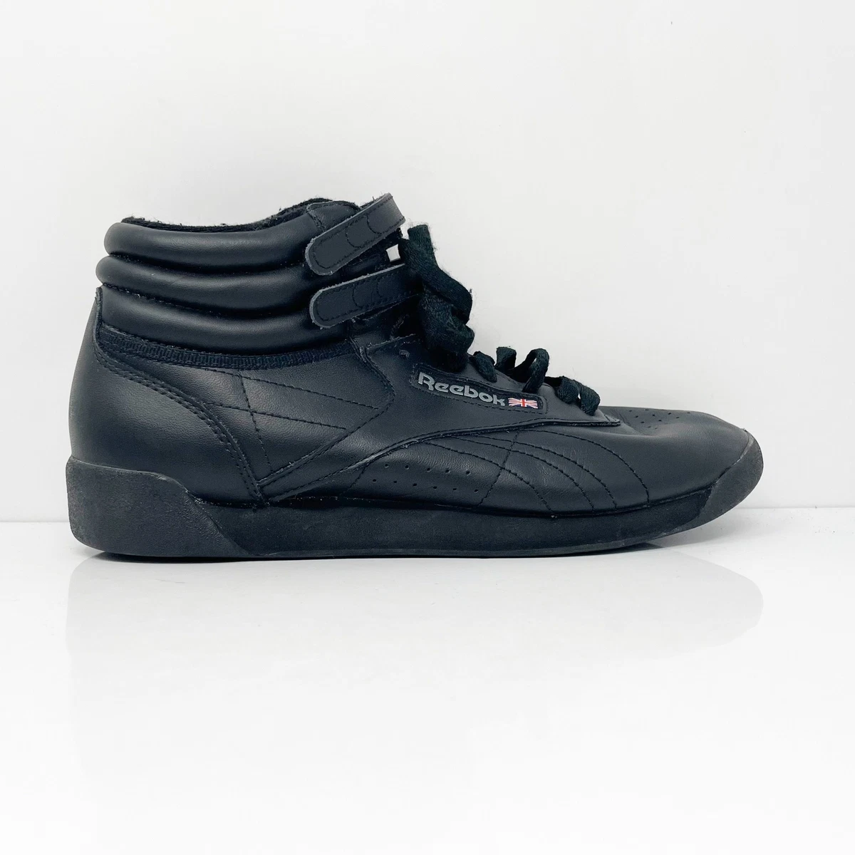 Zapatos reebok de top mujer 2019 womens