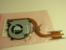 Asus S551LN TH MOD ASSY