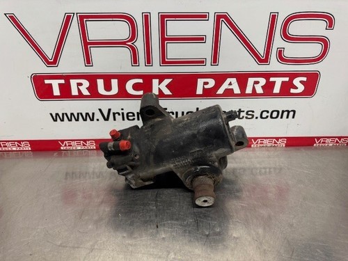 PETERBILT TAS652295 POWER STEERING GEAR