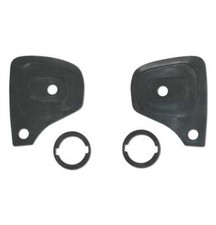 1973-91 Outside Handle Gasket Set For Chevy Gmc Truck
