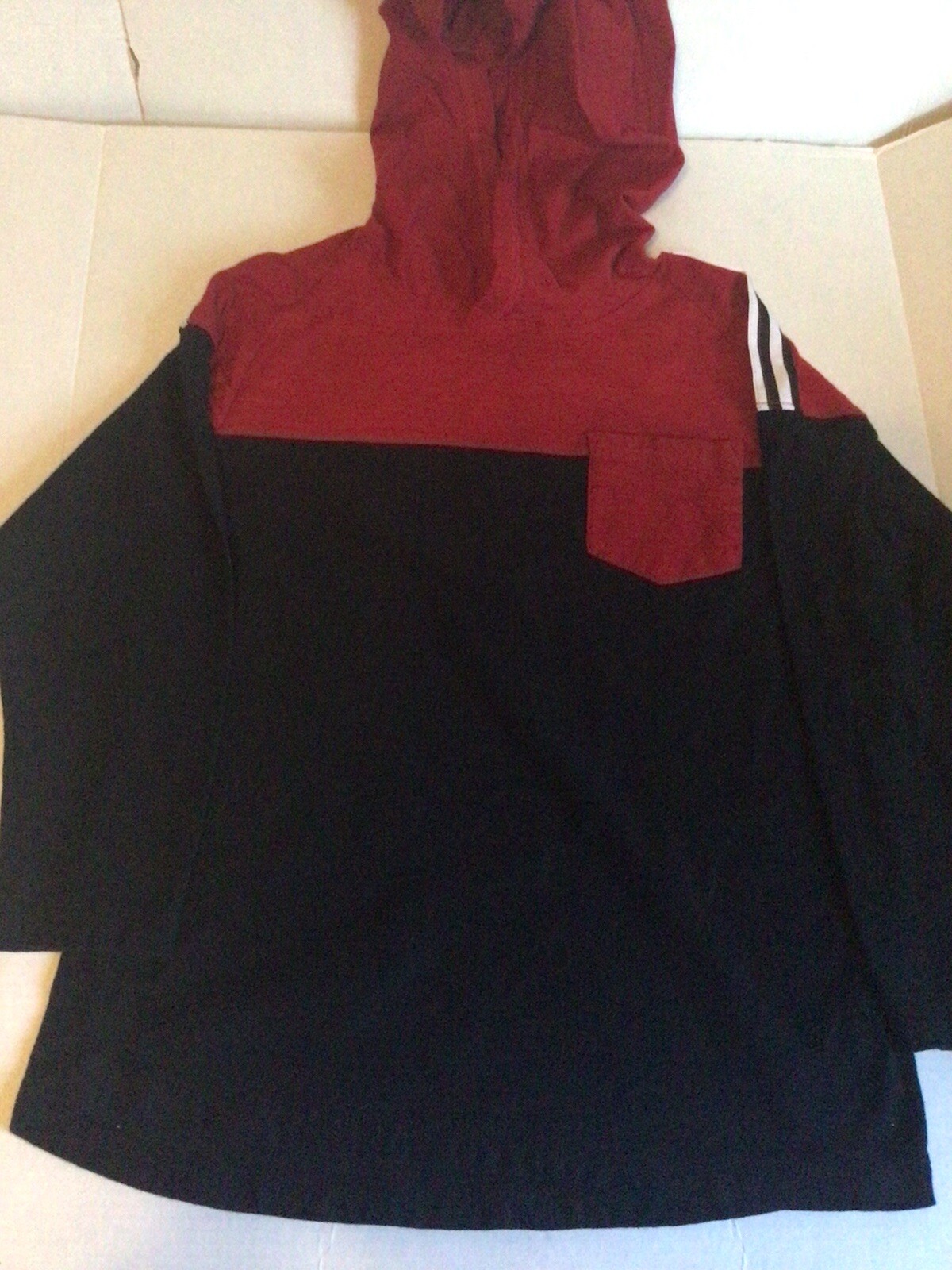 Picture 3 of 9
