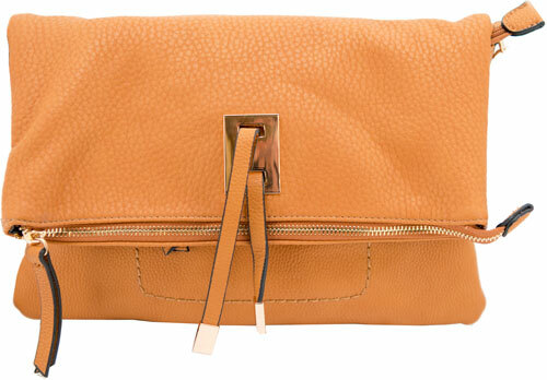 ebay concealed carry purse