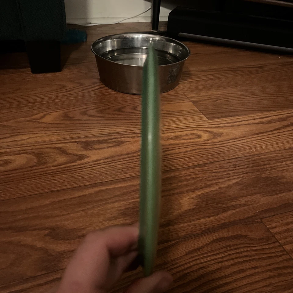 Dynamic Discs Air Lucid Breakout 146g - Image 2 of 3