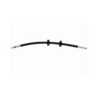 Vaico V10-4001 Bremsschlauch FüR Audi Seat Skoda Vw Vag
