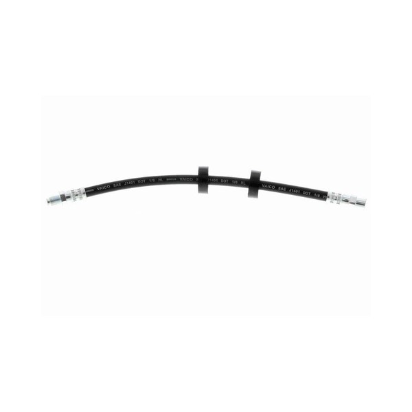 Vaico V10-4001 Bremsschlauch FüR Audi Seat Skoda Vw Vag-image