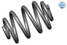 RESSORT DE SUSPENSION VW T. TRANSPORTER T3/H/B3