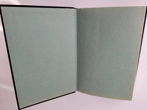 Madeleine L'Engle SIGNED! A Swiftly Tilting Planet ~ 1st Edition/ 4th Printing - Picture 15 of 15