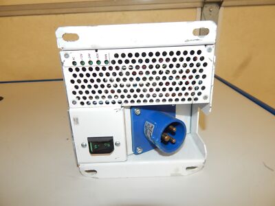 Artesyn Technologies 73-610-131 Netzteil Baugruppe (NPD51)