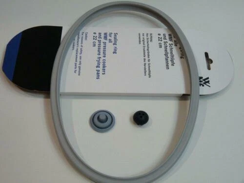 Electrodomésticos pequeños de cocina WMF