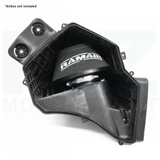 RamAir Performance Schaumstoffpanel Luftfilter für BMW 3er 316i E46 01-05