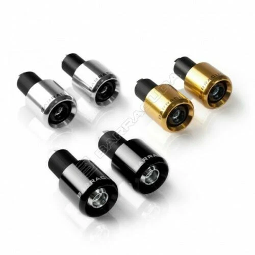 Manubri per moto MV Agusta