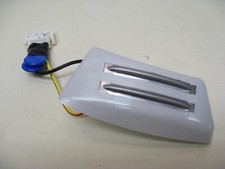 Whirlpool Gas Dryer Moisture Sensor W11424720 W11545746