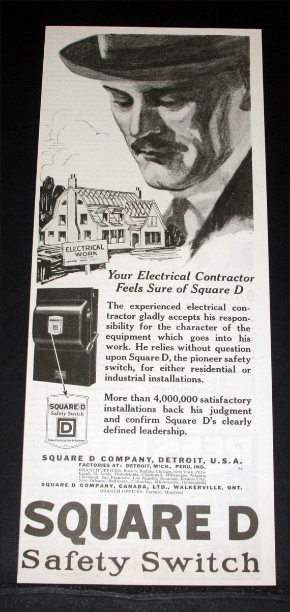 (未使用･未開封品)History of Advertising General 1930-1950 [DVD] pennzoilpic1_2048x.jpg?v=