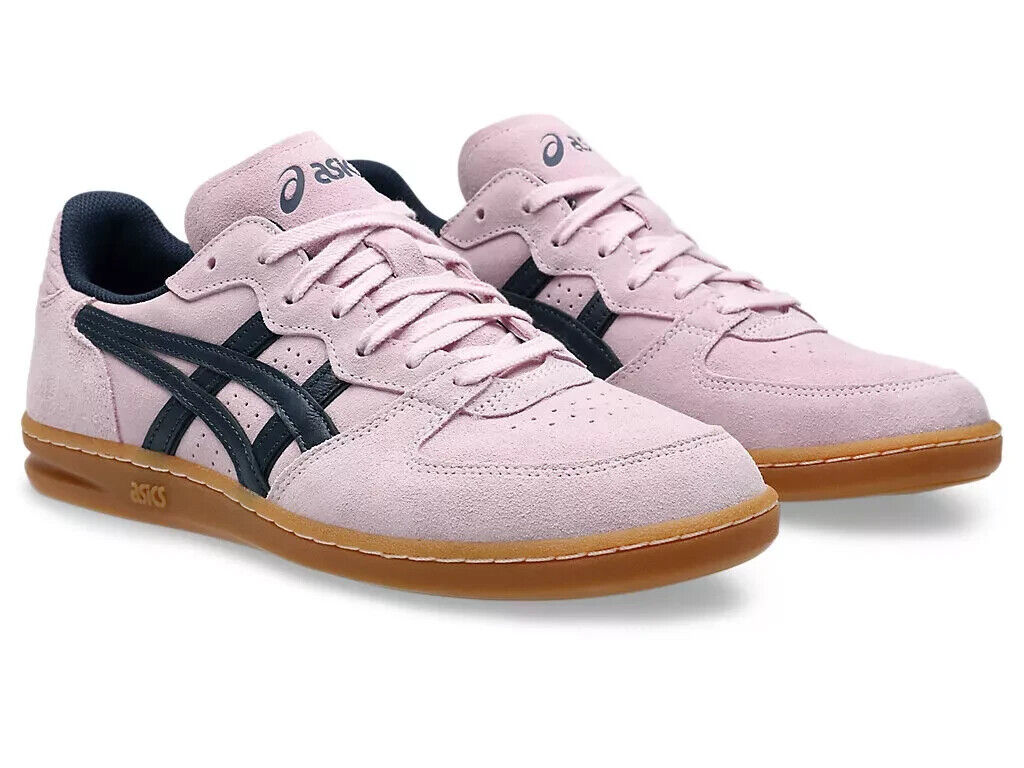 HAY × Asics Skyhand OG Light Lilac Blueberry 1203A563-700 HAY × Asics Skyhand OG Light Lilac Blueberry 1203A563-700