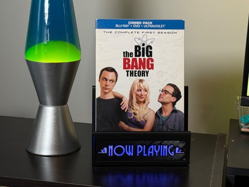 Blu-ray & DVD SALE! Disney & Marvel, popular titles! - Picture 48 of 290