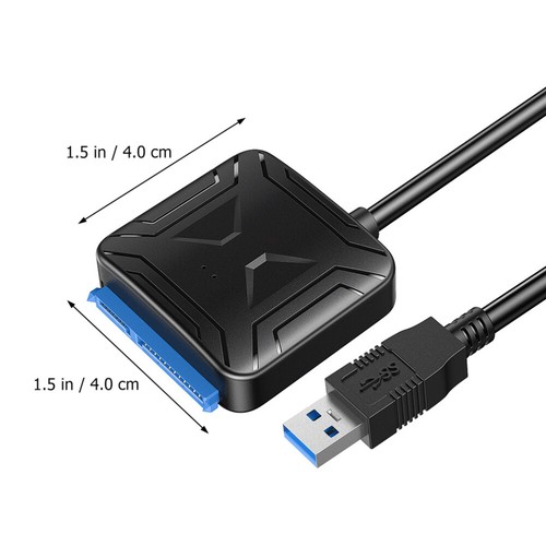 -Datenkabel Laptop-Festplattendatenkabel 2,5-Zoll-Festplattenkabel - Bild 12 von 12