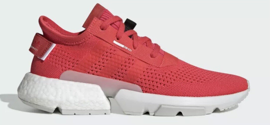 pod adidas price