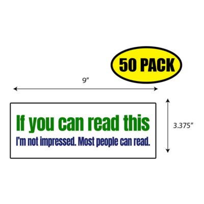 50 PACK 3.37
