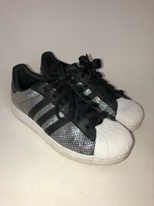 adidas superstar 2 womens uk