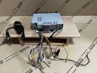 Foto 10 di 10