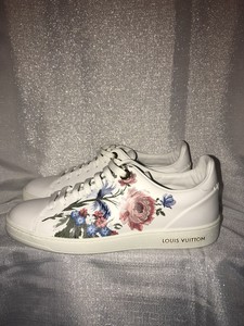 fila louis vuitton