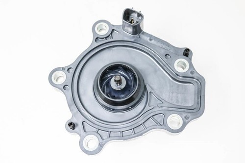OEM Genuine Toyota PRIUS COROLLA C-HR Vitz Electric Water Pump 161A0-39035 - Bild 6 von 10
