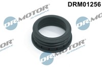 DRM01256 Dr.Motor Automotive Dichtring, Ladeluftschlauch FüR Alpina,Bmw