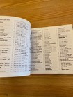 Afbeelding 18 van 20