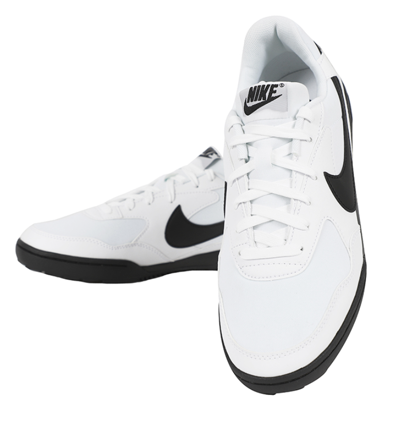 Nike Terra Manta Men's Sportswear Shoes Casual Training Sneakers