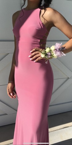 Formal Dress Size 00 | eBay
