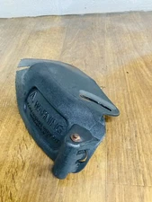 Murray Mulch Door / Side Chute 20” Lawnmower