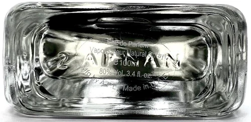 Afnan 9PM Eau De Parfum Spray For Men 3.4 Oz / 100 ml Brand New Item Sealed Box! - Picture 4 of 9