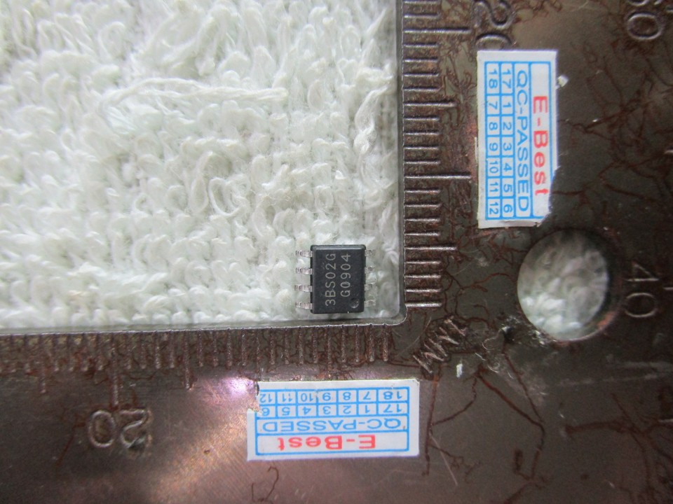 New and Original-In Stock ICE3BS02G/3BS02G SOP-8 Semiconductor New and Original-In Stock ICE3BS02G/3BS02G SOP-8 Semiconductor