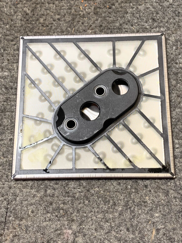 New Pronto F-24 Auto Trans Filter Kit Fits vehicle listed on the chart below - Image 4 of 4